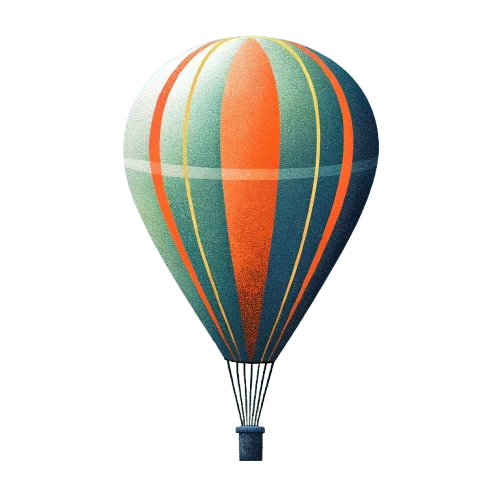 balloon